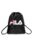 Drawstring Bag – ONE