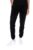 Lacey Side Tape Jogger – 3XL