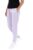 Lacey Side Tape Jogger – L