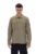 Lamont Military Overshirt Jacket – 3XL