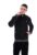 Lars Track Top – M