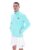 Lars Track Top – 3XL