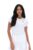 Laura F-Box T-Shirt – M