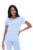 Laura F-Box T-Shirt – M