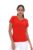 Laura F-Box T-Shirt – L