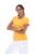 Laura F-Box T-Shirt – M