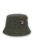 Lavaro Ripstop Bucket Hat – ONE