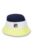 Leader Bucket Hat – ONE