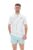 Lee Pin Striped T-Shirt – XL