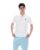 Coconut Milk Lemar Premium Essential Polo – 3XL
