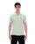 Sea Foam Lemar Premium Essential Polo – XL