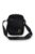 Black Lens Cross Body Bag – ONE