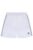 Junior’s Heritage Leon Shorts – 12YR