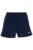 Junior’s Heritage Leon Shorts – 10YR