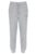 Levie Oversized Graphic Jogger Pants – L