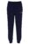 Levie Oversized Graphic Jogger Pants – M