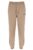 Levie Oversized Graphic Jogger Pants – M