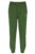 Levie Oversized Graphic Jogger Pants – S