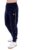 Lewis Velour Pants – S