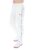 Lewis Velour Pants – M