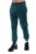 Lir Velour Track Pants – M
