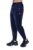 Lir Velour Track Pants – S
