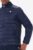 Skip Colour Block Puffer – 3XL