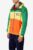 110 Ski Jacket – L