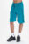 Theo Towelling Shorts – L