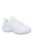 Loligo Women’s Trainer – 36