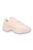 Loligo Women’s Trainer – 38