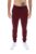 Lonny Drawstring Joggers – XL