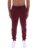 Fig Lonny Drawstring Joggers – XS