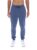 Vintage Indigo Lonny Drawstring Joggers – L