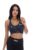 Looci Bra Top – M