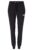 Lorie Cuffed Jogger Pants – L