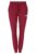 Lorie Cuffed Jogger Pants – M