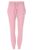Lorie Cuffed Jogger Pants – XS