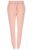 Lorie Cuffed Jogger Pants – XS