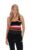 Lorri Knitted Tank Top – M