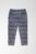Cigarette Fit Sweatpant – M
