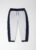 Bicolor Track Pant – XL