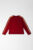 Knitted Crew Top – L