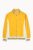 Crinkled Settanta Jacket – M