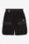 Terry Cargo Unisex Shorts – M