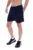 Ghio Pleated Shorts – XS