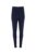 Navy Women’s Tennis Leggings – L
