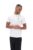 Lucian Knit Polo – 3XL
