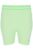 Green Casa Seamless Bike Short – S