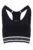 Casa Seamless Sports Bra – XL